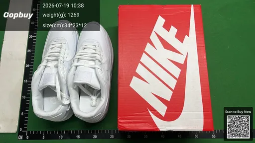 SKU 05d046