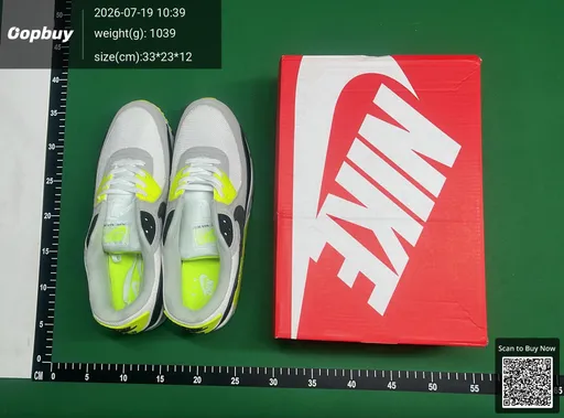 SKU 48aa61
