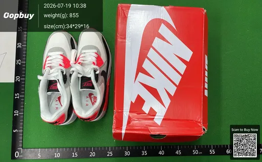 SKU 67ea91