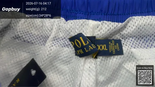 SKU d4689e
