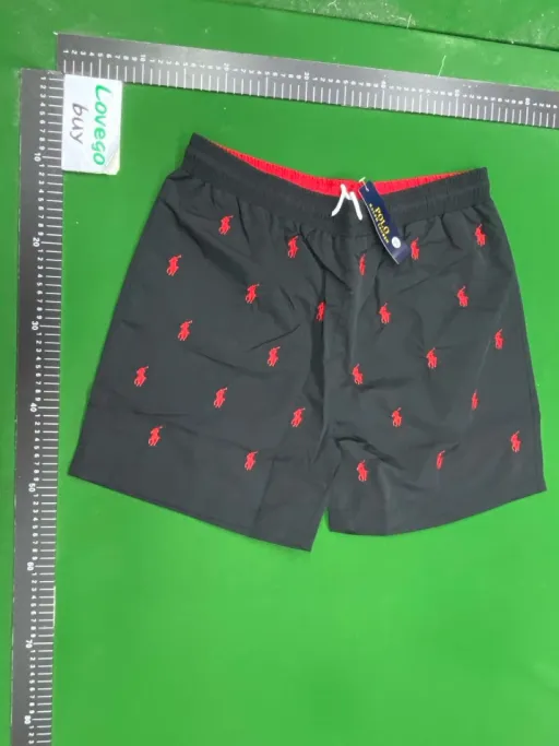 S-062 black red