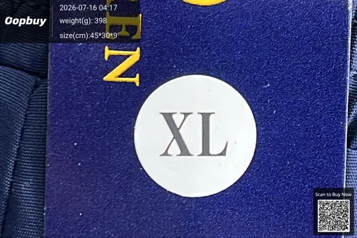 SKU 3d15cf
