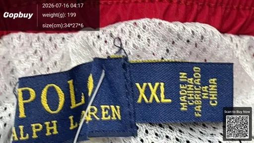 SKU 38df7d