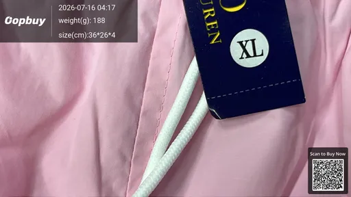 SKU ee7a0f