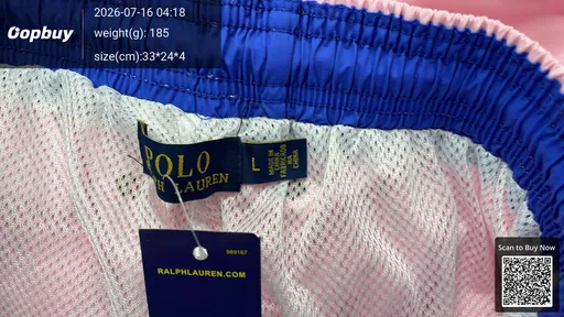 SKU 38d7a0