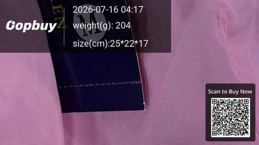 SKU 871350
