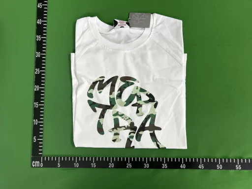 6003