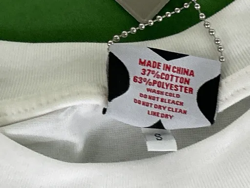 6503