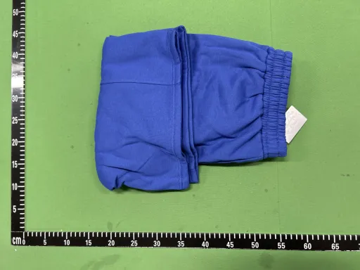 P070彩兰