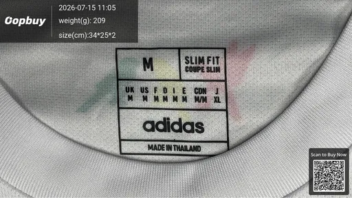 SKU 11f3b7