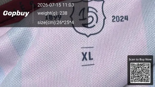 SKU a00992