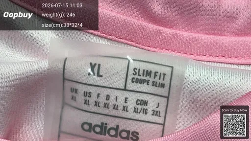SKU 06b1b2