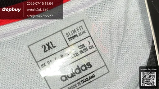 SKU 910d0b