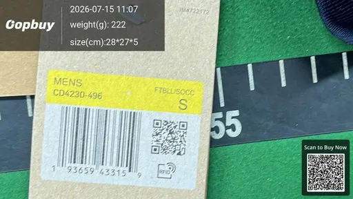 SKU 3bdd42
