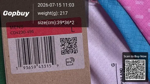 SKU 52b60a