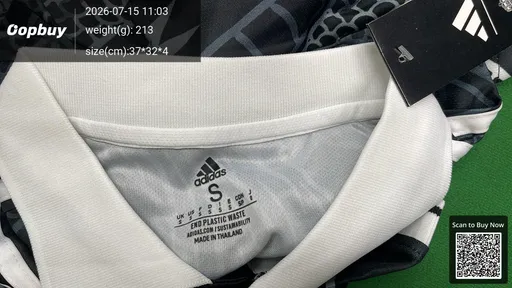 SKU 4c4209