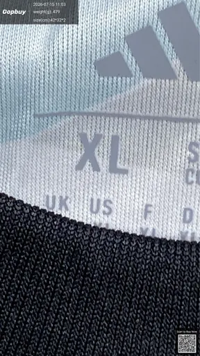 SKU 0d6bf6