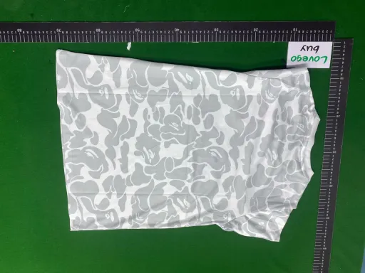 2324 miami camo gray white