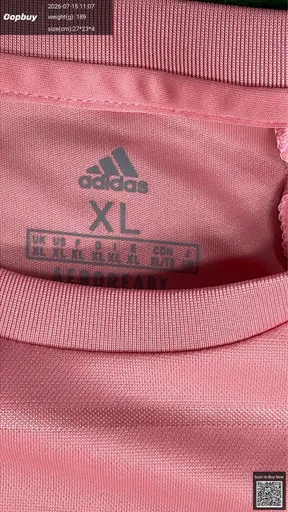 SKU 1c5b35