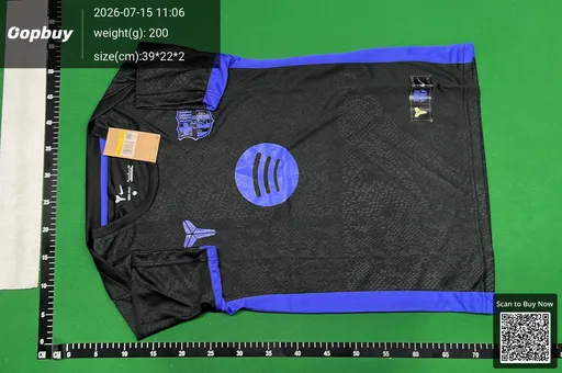 SKU fb3e27