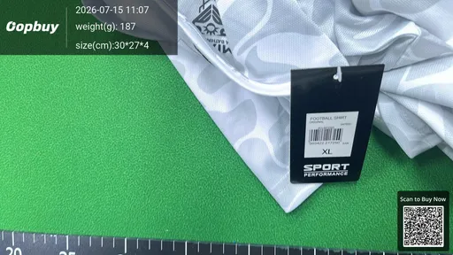 SKU 7ccb84