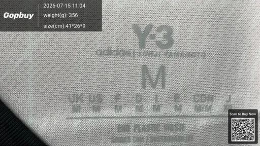 SKU 8ffea3
