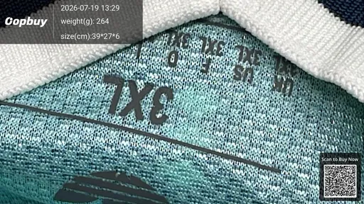 SKU 1ef577