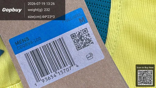 SKU a831bf