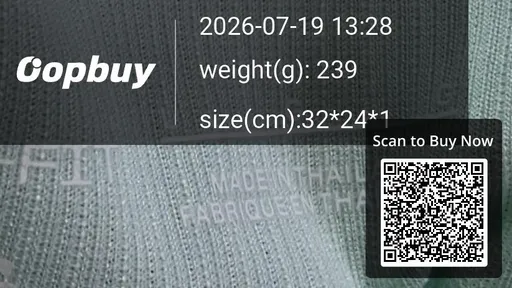 SKU 70b155