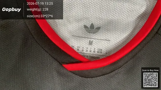 SKU 2c84e5