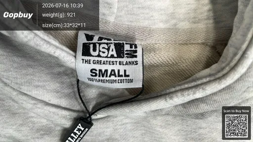 SKU 6ce0f1