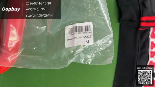 SKU 7c0203