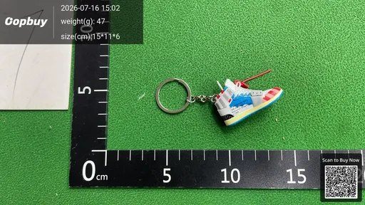 SKU 744c1a
