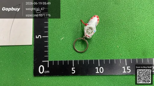 QC fotka