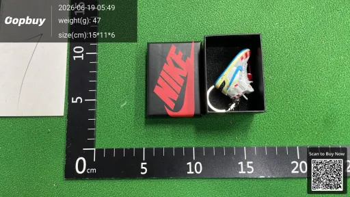 QC fotka