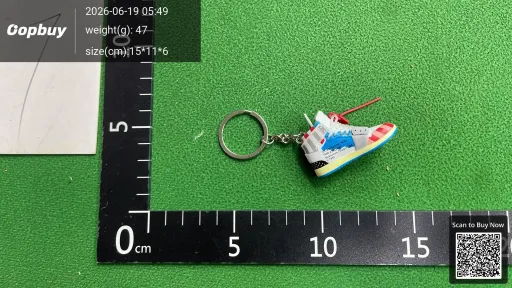 QC fotka