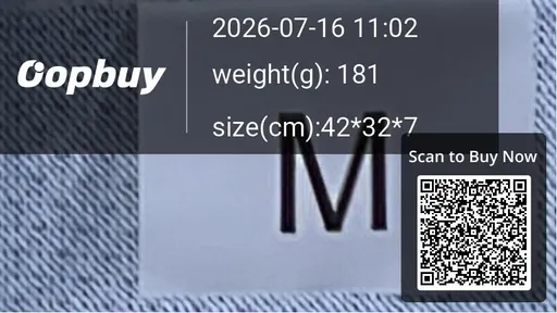SKU b763bd