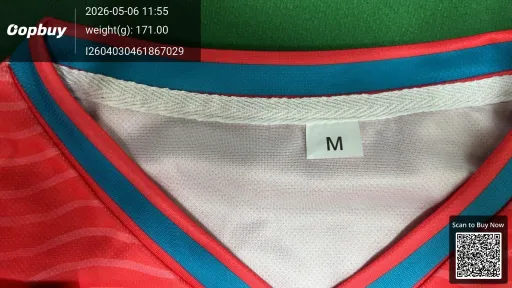 __qc_other__ d:2026-05-06