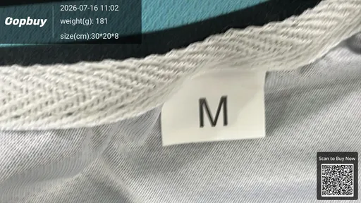 SKU 787d93