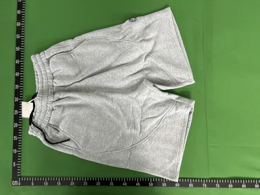 P066灰
