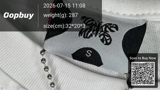 SKU ee0eeb