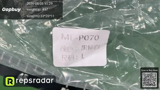 __qc_other__ d:2026-06-26