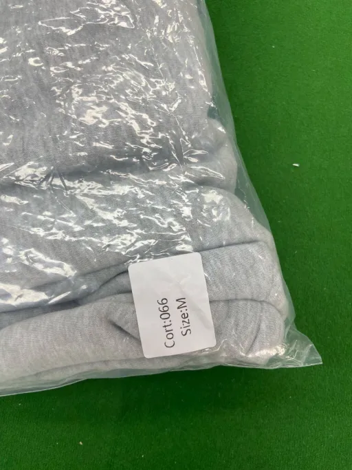 P066 gray