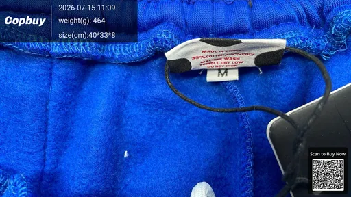 SKU 84d350
