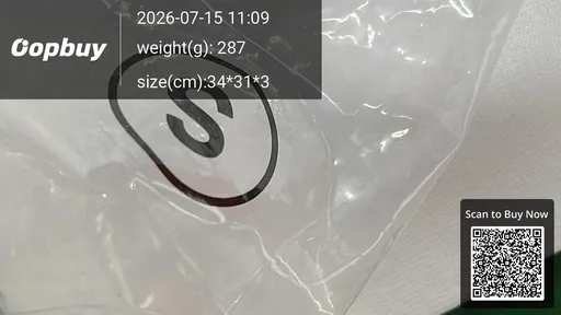 SKU b03ccb