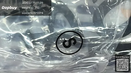 SKU 8af03a