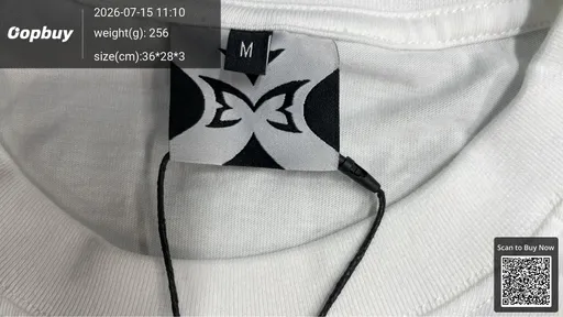 SKU d1ba33