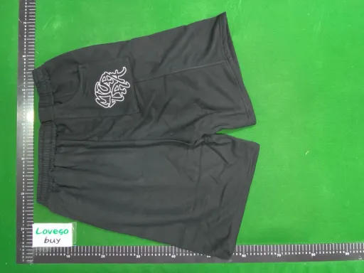 P066 black