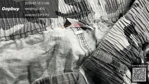 SKU a9f0e2