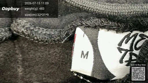 SKU 92d271